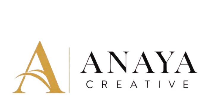 Anaya Creative Co