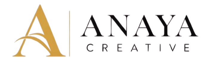 Anaya Creative Co