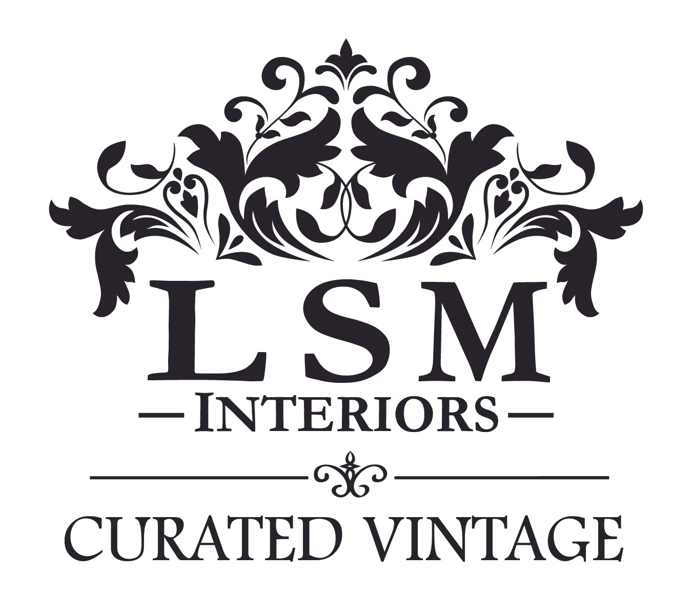 LSMI Vintage Logo.jpg
