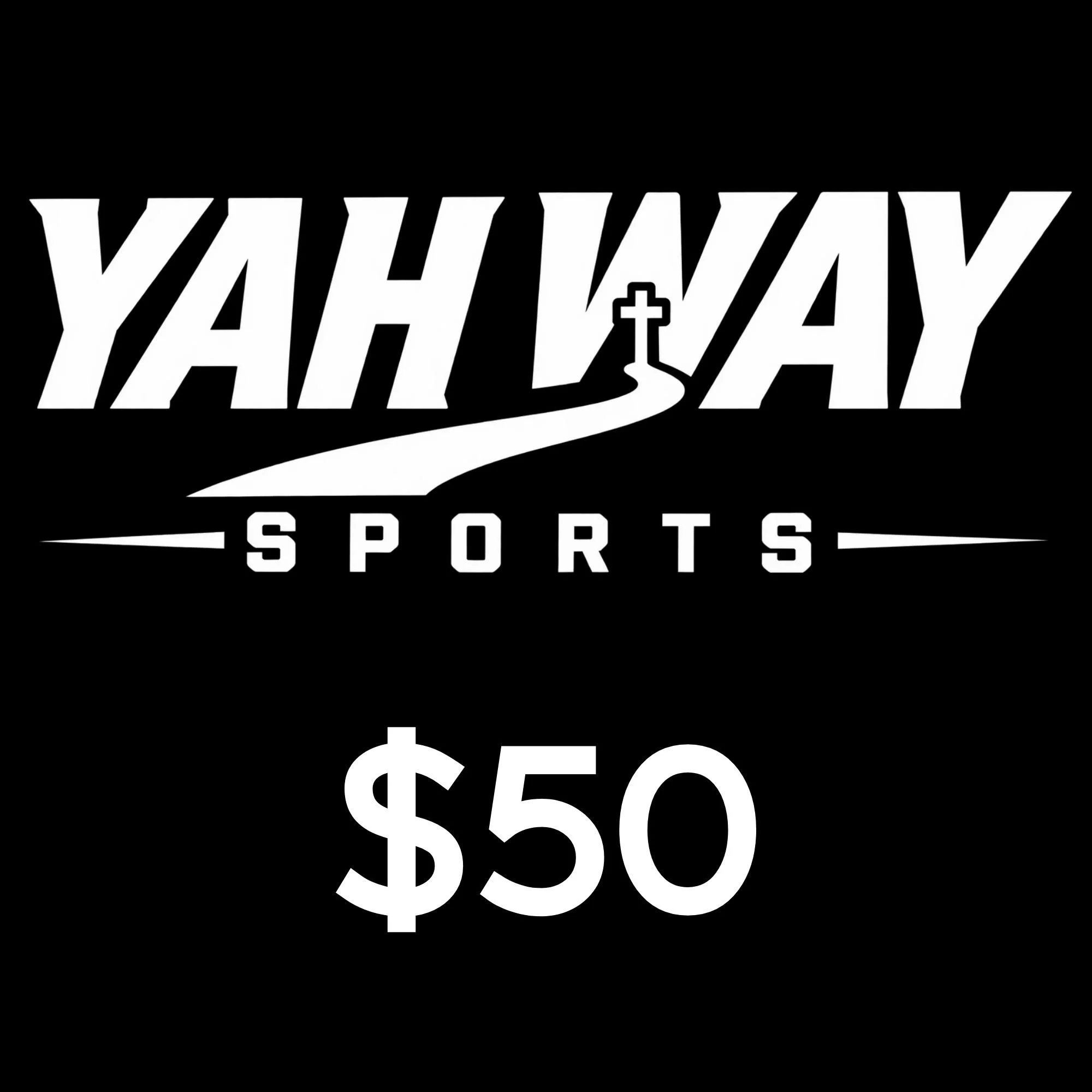 Donate $50