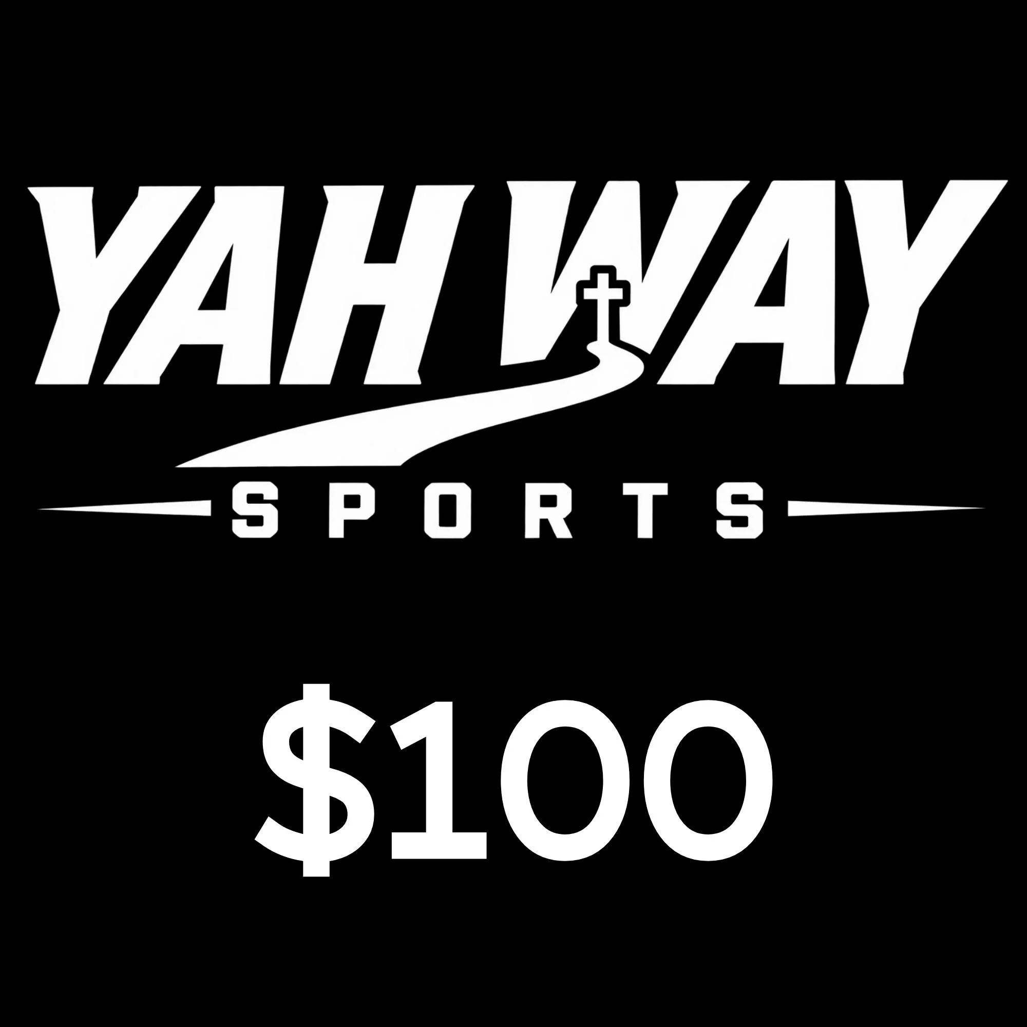 Donate $100