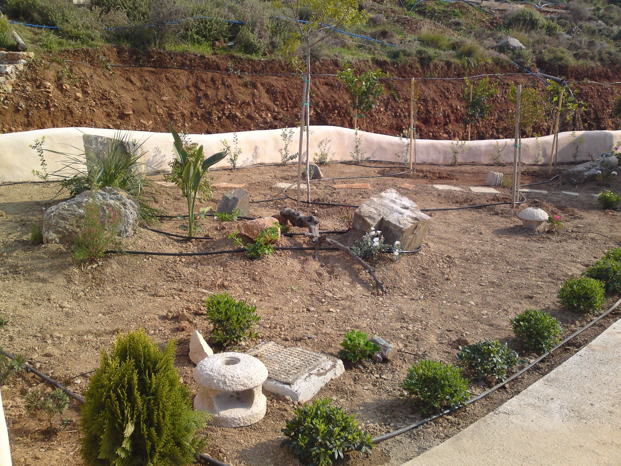 27032012865.JPG