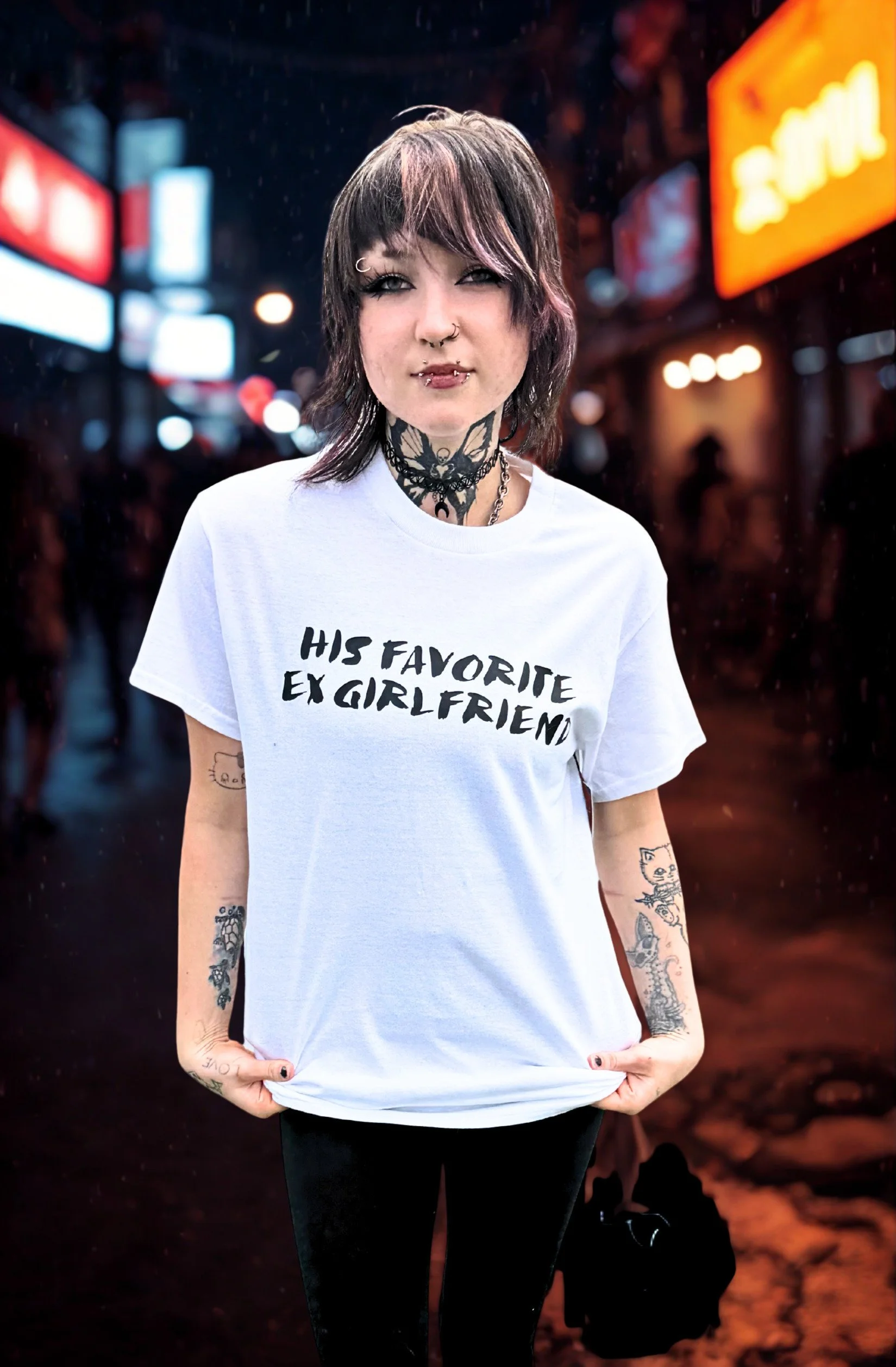 exgirlfriend 5.jpg