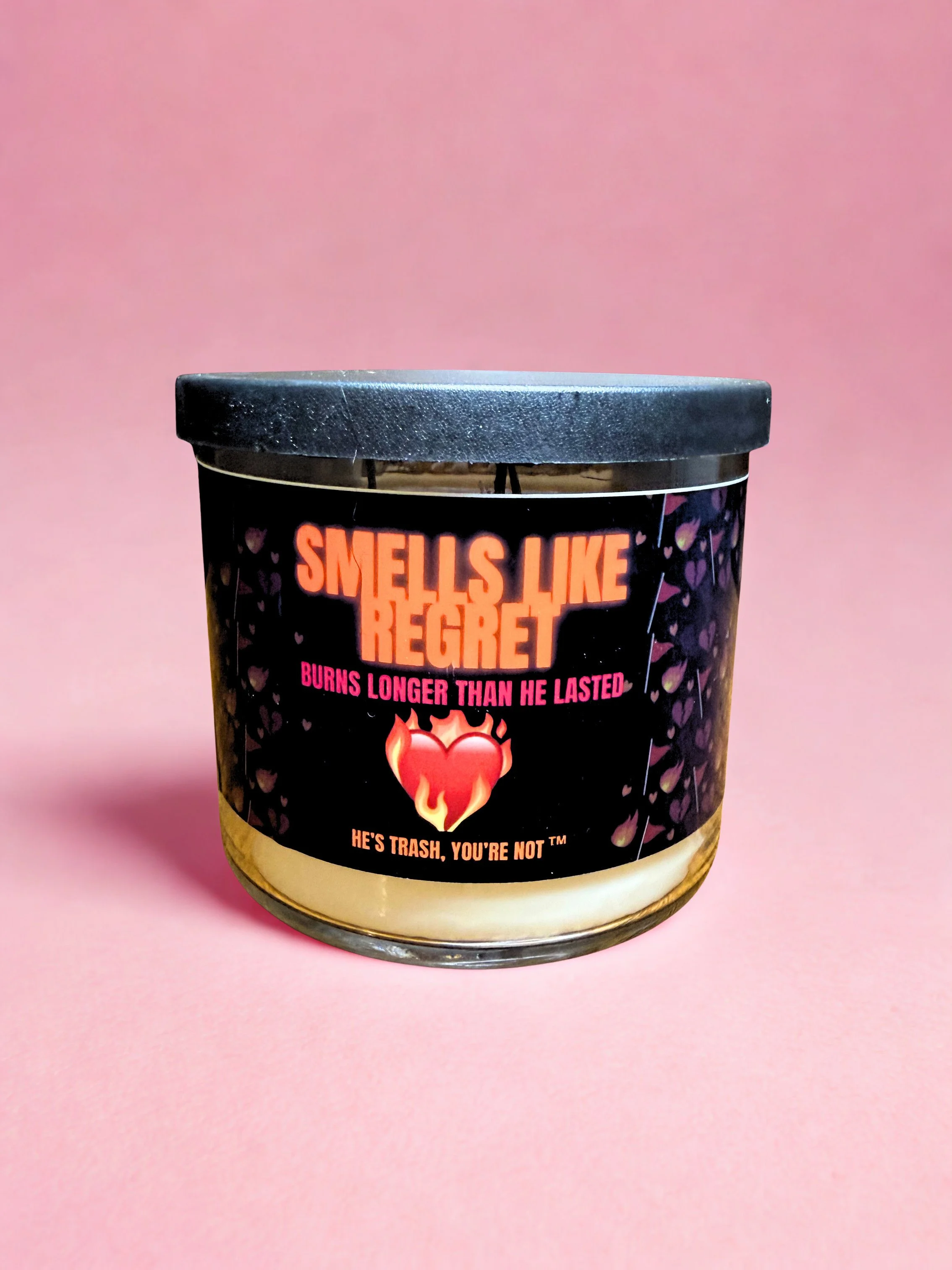 xl regret candle 1.jpg