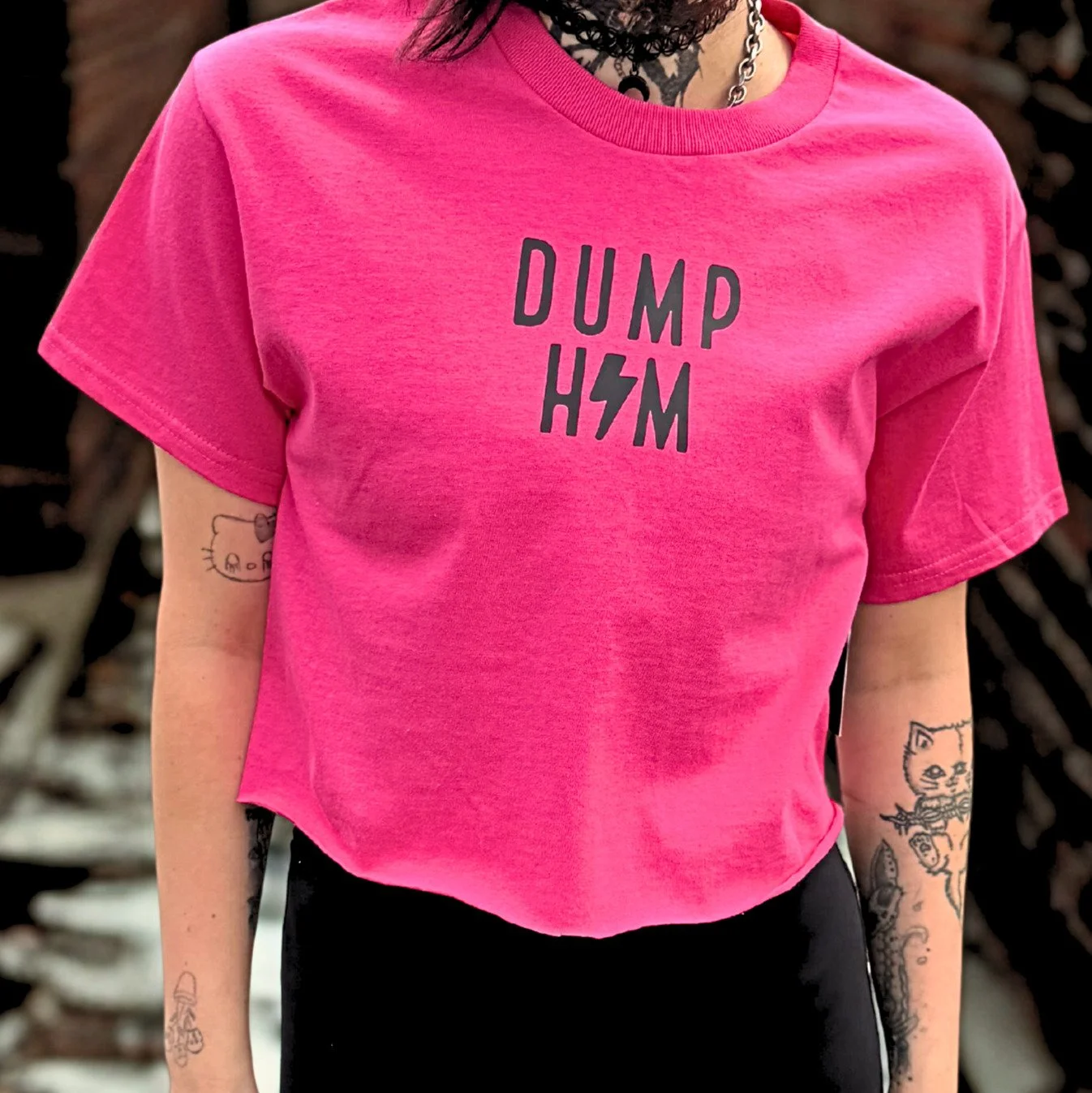 dump him tee 3.jpg