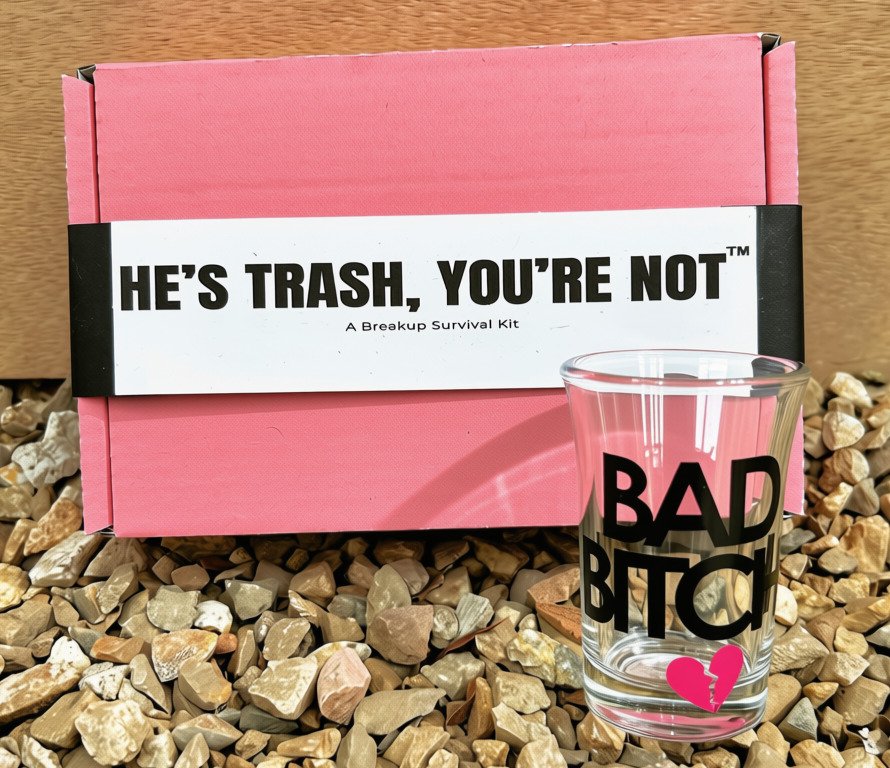 bad bitch shot glass.jpg