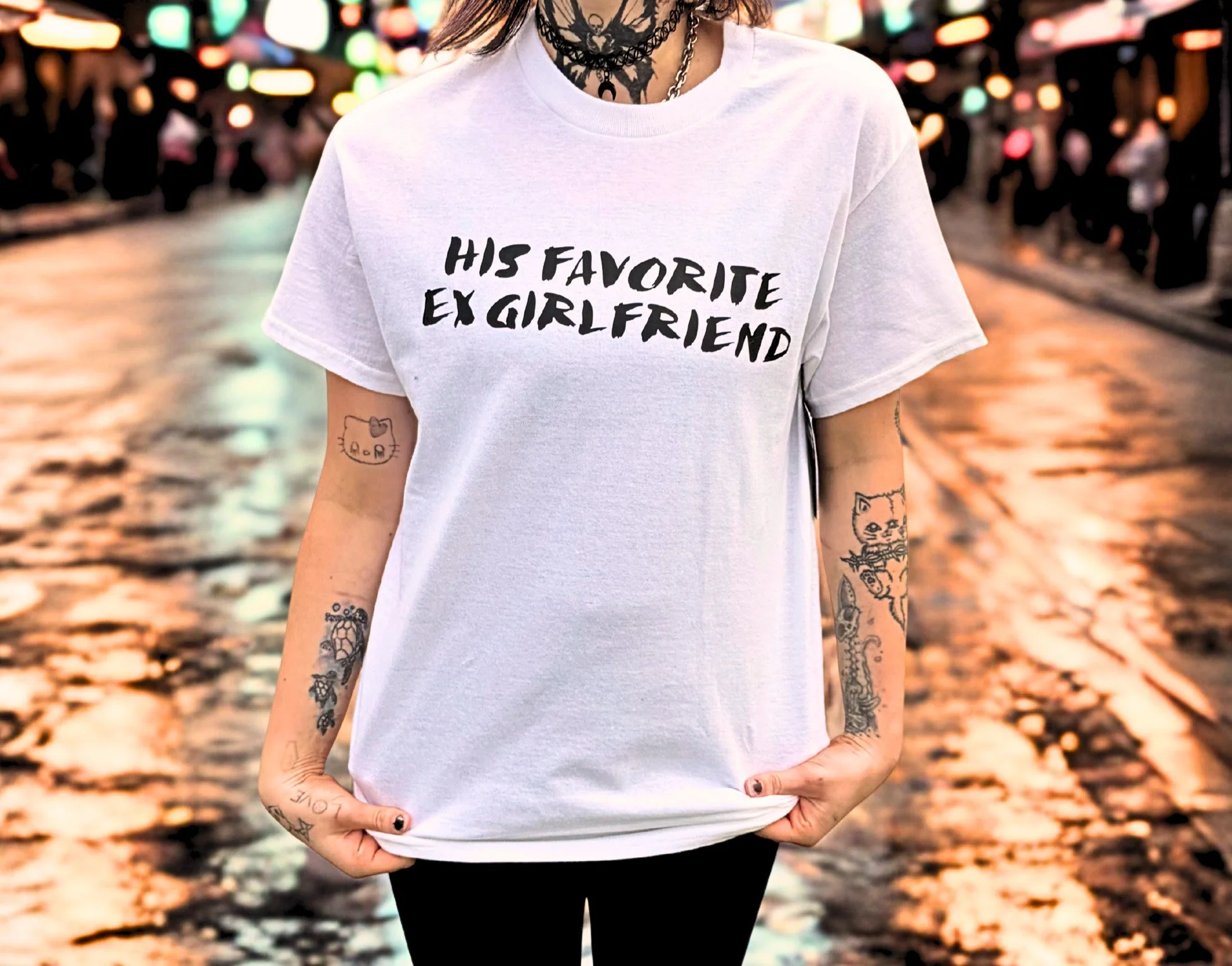 exgirlfriend tee 1.jpg