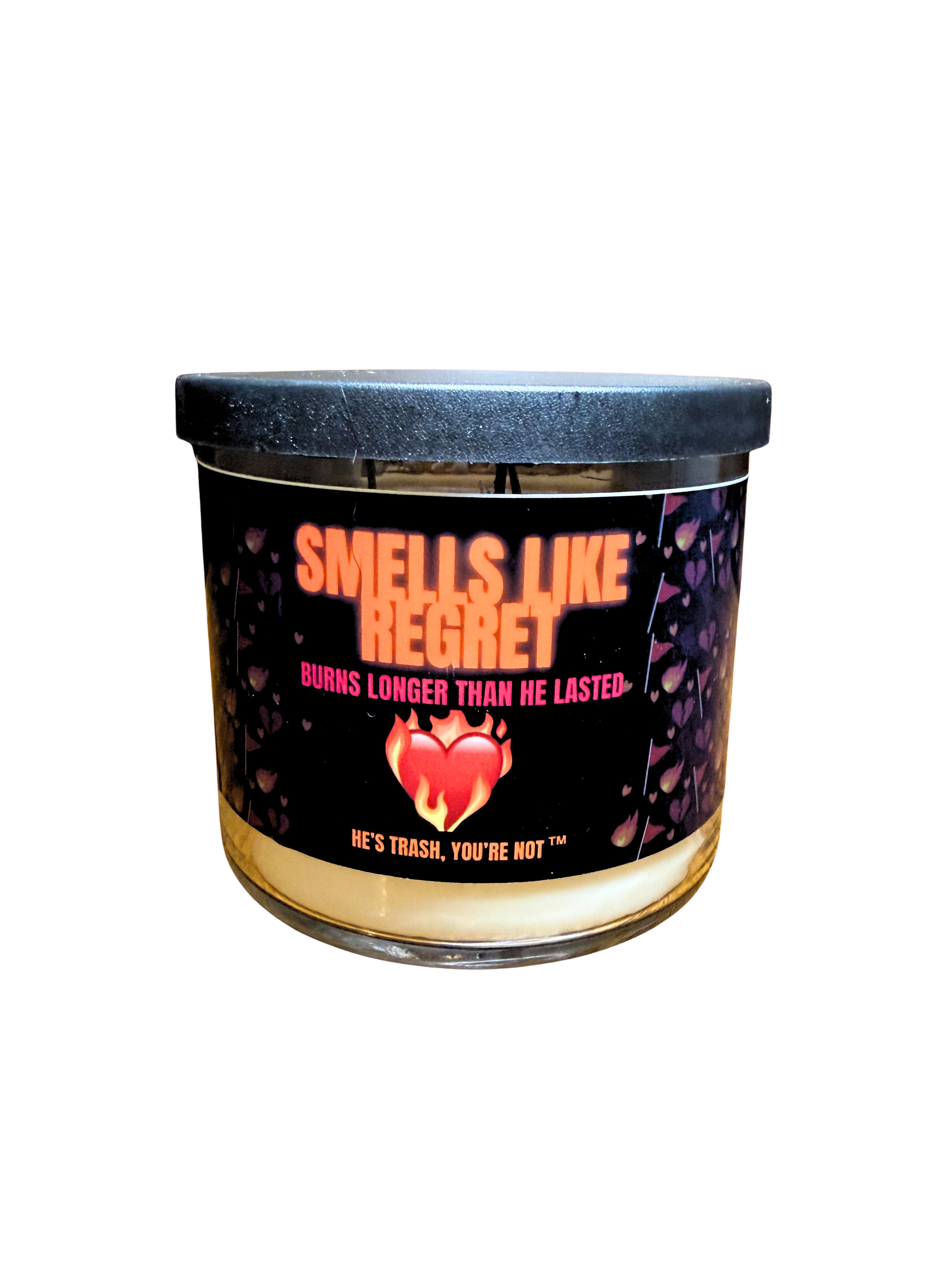 xl regret candle.png