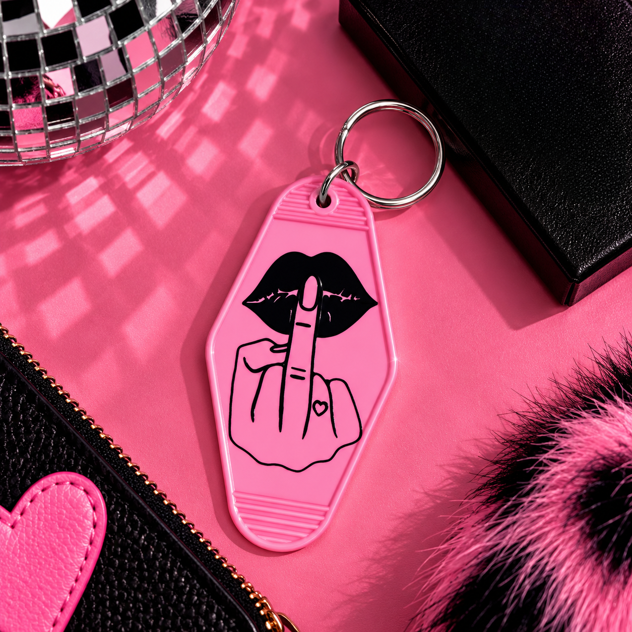 5bff7fbc-e35f-4356-a03e-e812a42d6374.png