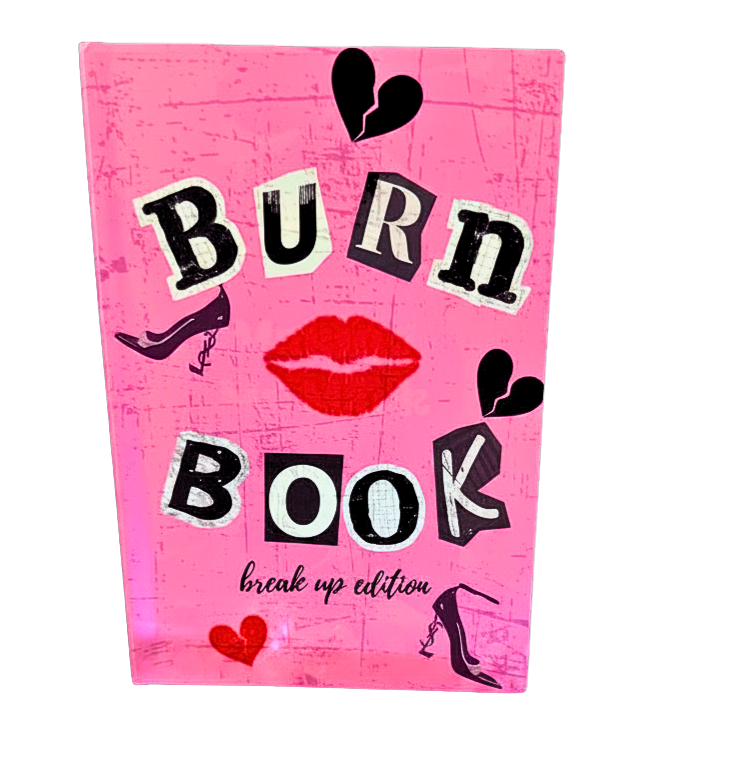 burn book no background.png