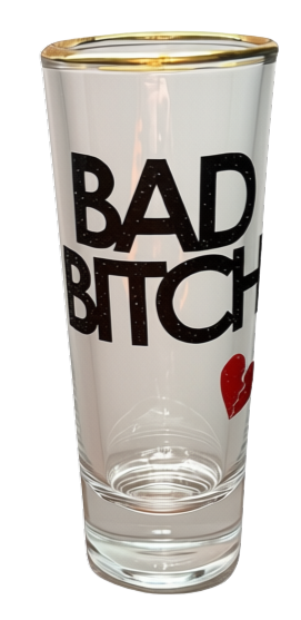 GOLD RIM SHOT GLASS no background.png
