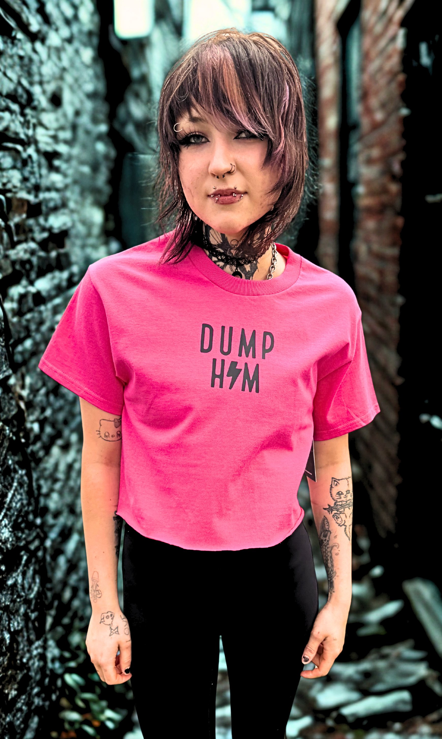 dump him tee 2.jpg