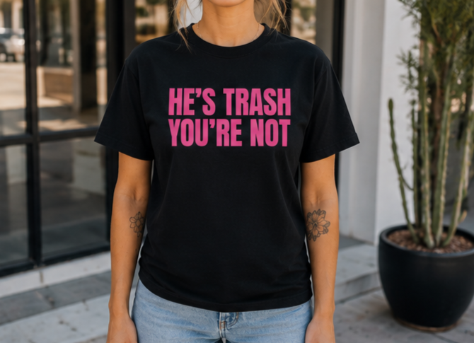 HTYN TEE 1.png