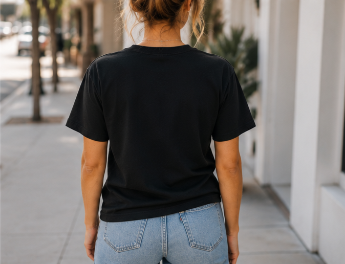 HTYN TEE 2.png