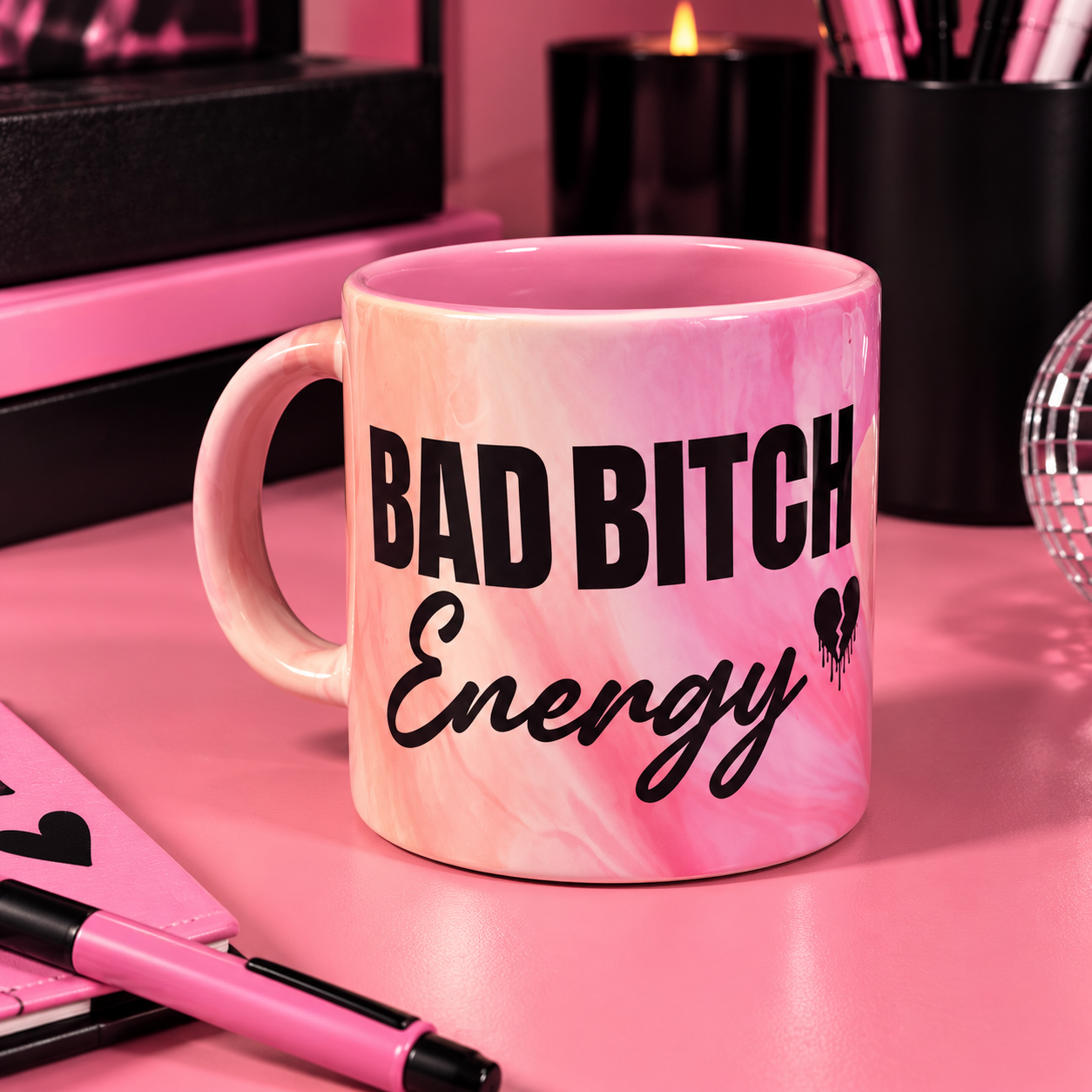 b47ba361-8bb2-4f3e-889a-2b8e24de1099.png