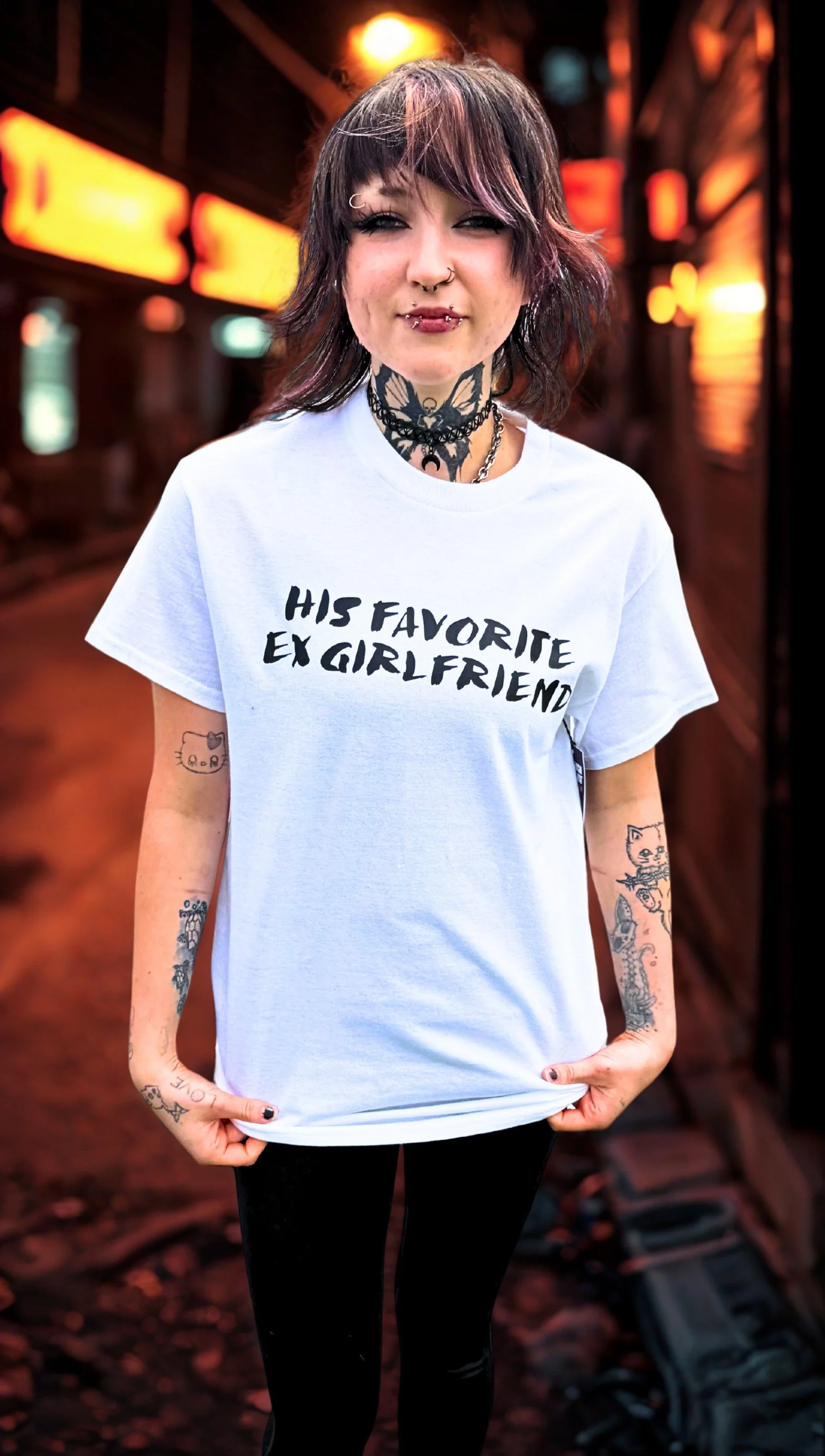 exgirlfriend tee 4.jpg