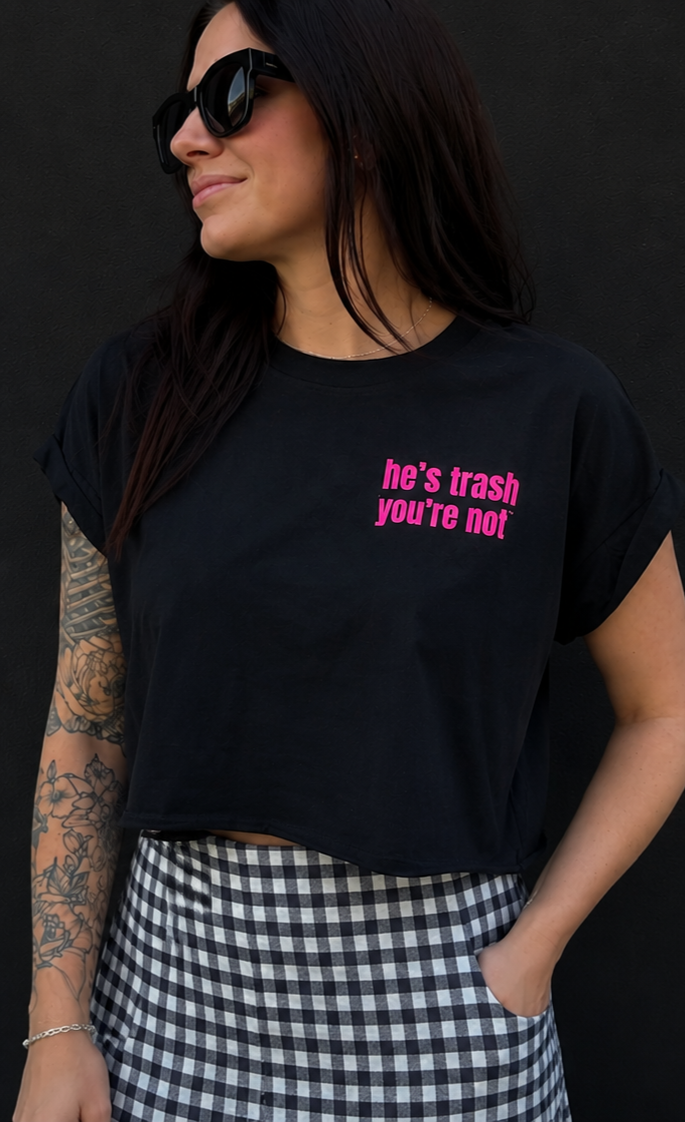 a69e696d-3970-4d4d-b7d3-19df0aec3a09.png