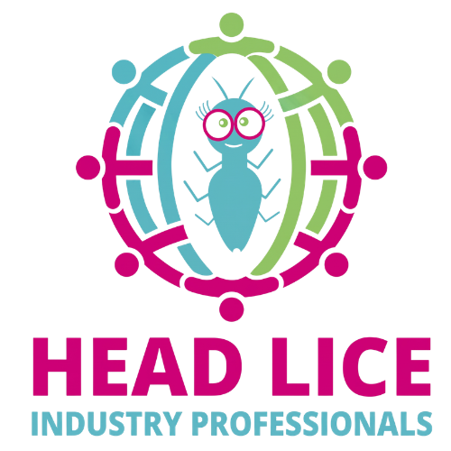 Head Lice Industry Professionals