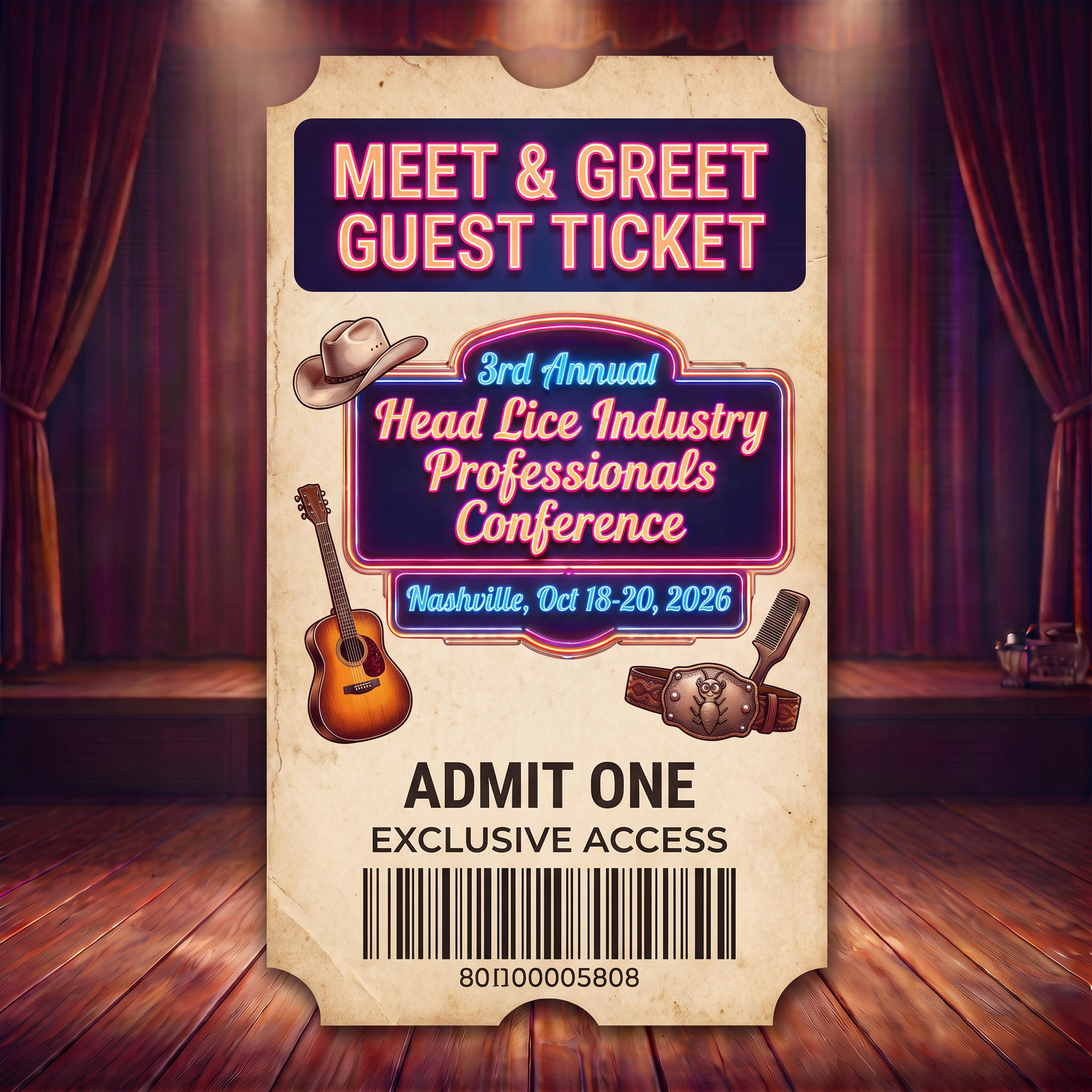 Meet & Greet Pic.png