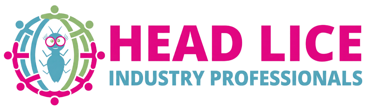 Head Lice Industry Professionals