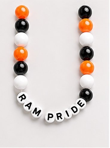 Spirit Chain | Ram Pride