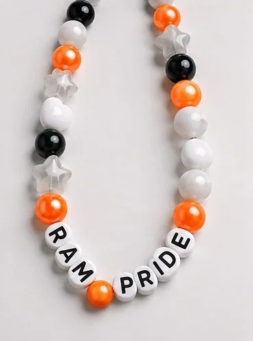 RAM_PRIDE.jpg