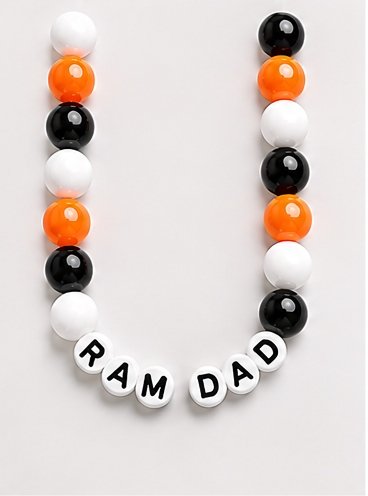 RAM_DAD_BALLS_ONLY_FINAL.jpg
