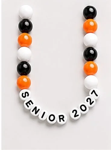 SENIOR_2027_BALLS_ONLY_FINAL.jpg