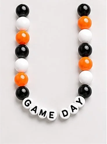 GAME_DAY_BALLS_ONLY_FINAL.jpg