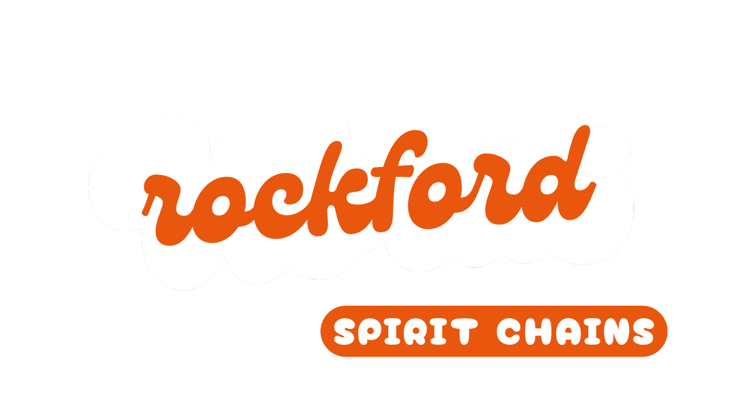 Your Site Title