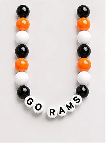 GO_RAMS_BALLS_ONLY_FINAL.jpg