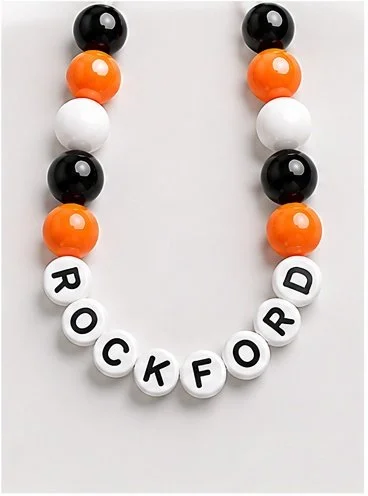 ROCKFORD_BALLS_ONLY_CONNECTED.jpg