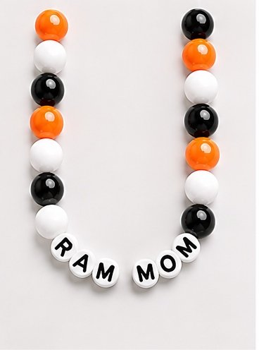 RAM_MOM_BALLS_ONLY_FINAL.jpg