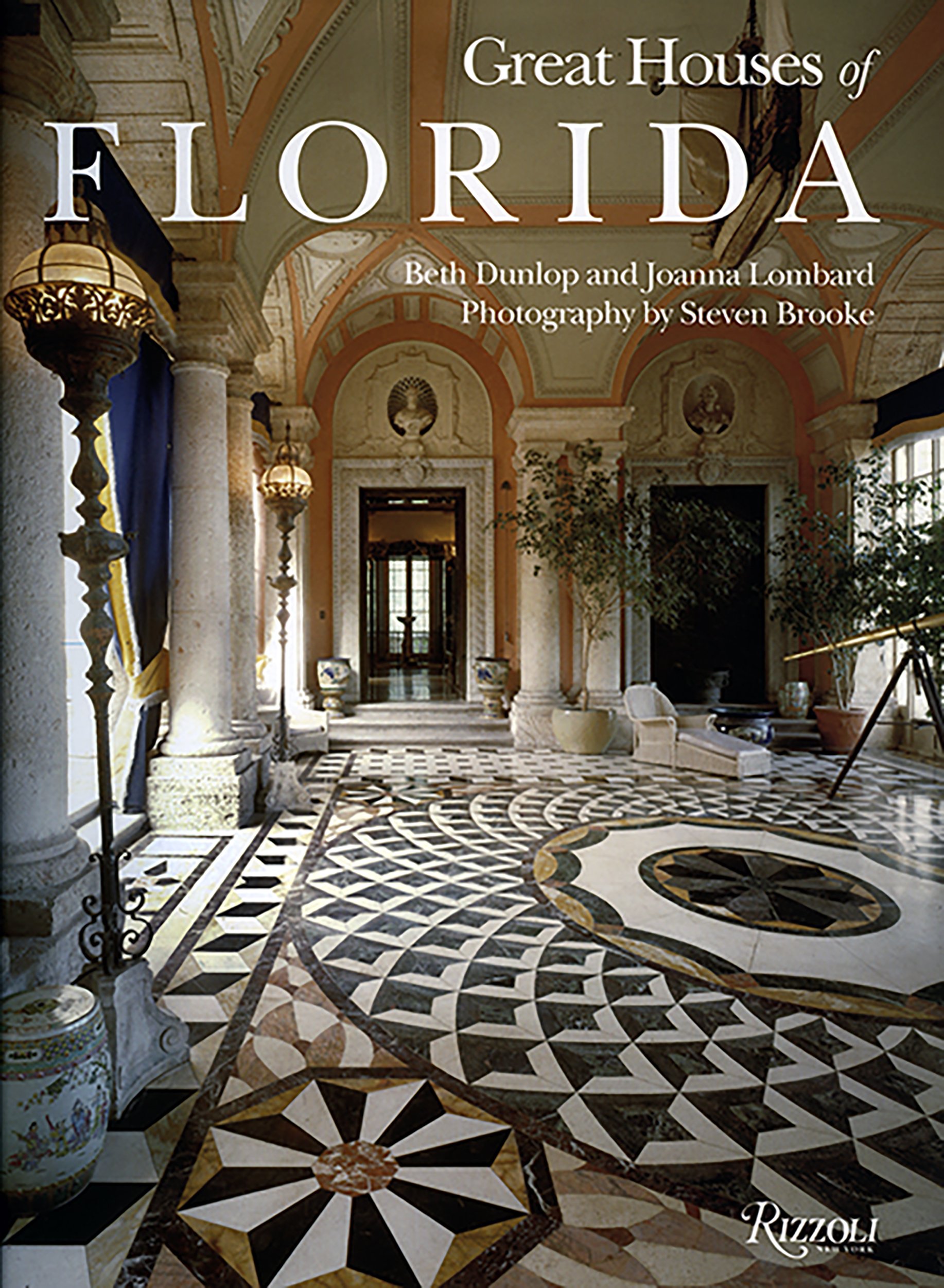 1 great houses of florida book cover.jpg