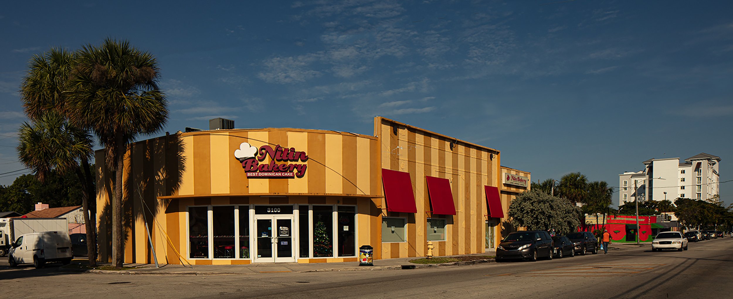 allapattah NW 17 AV 3100_7916.JPG