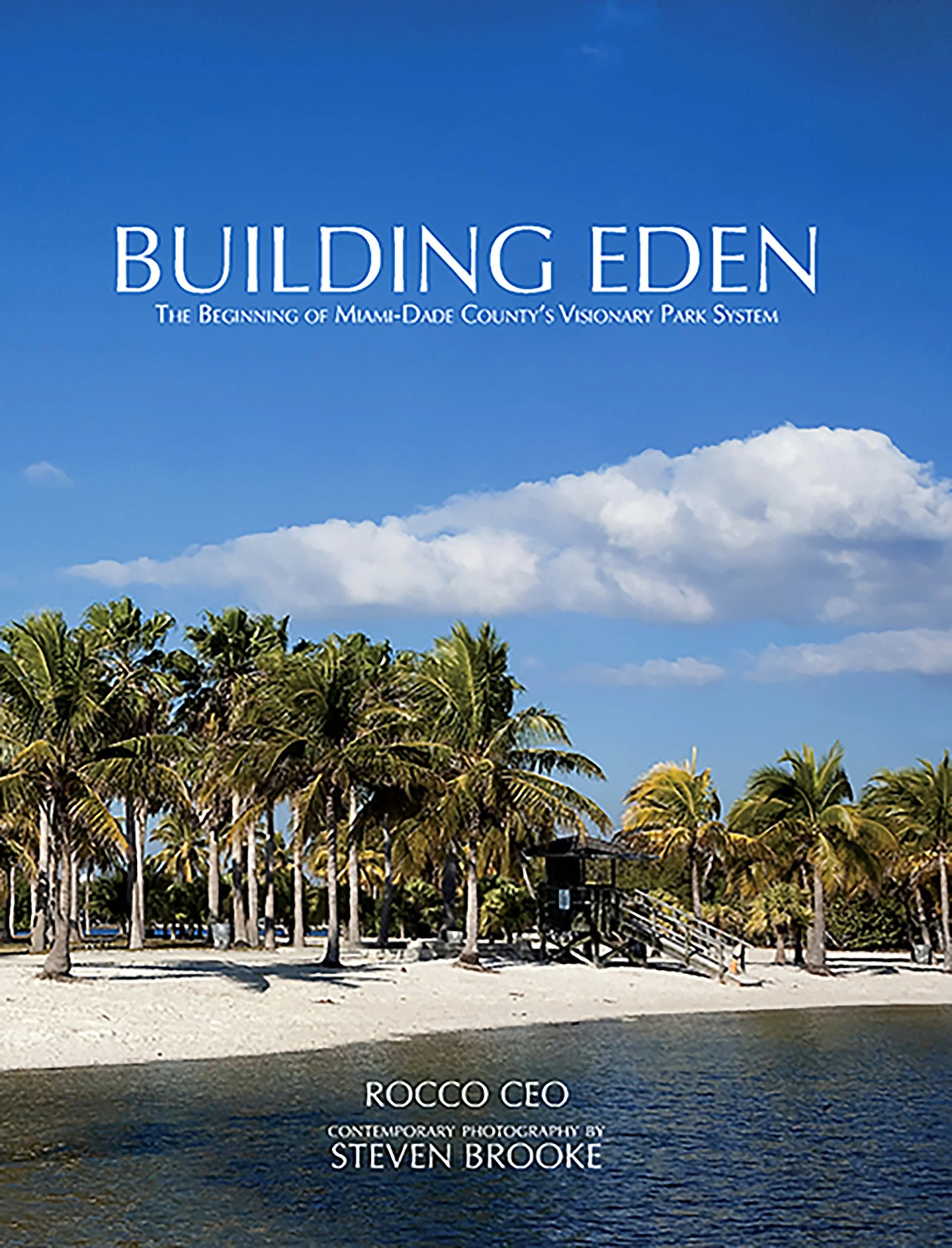 1 BUILDING EDEN BOOK COVER.jpg