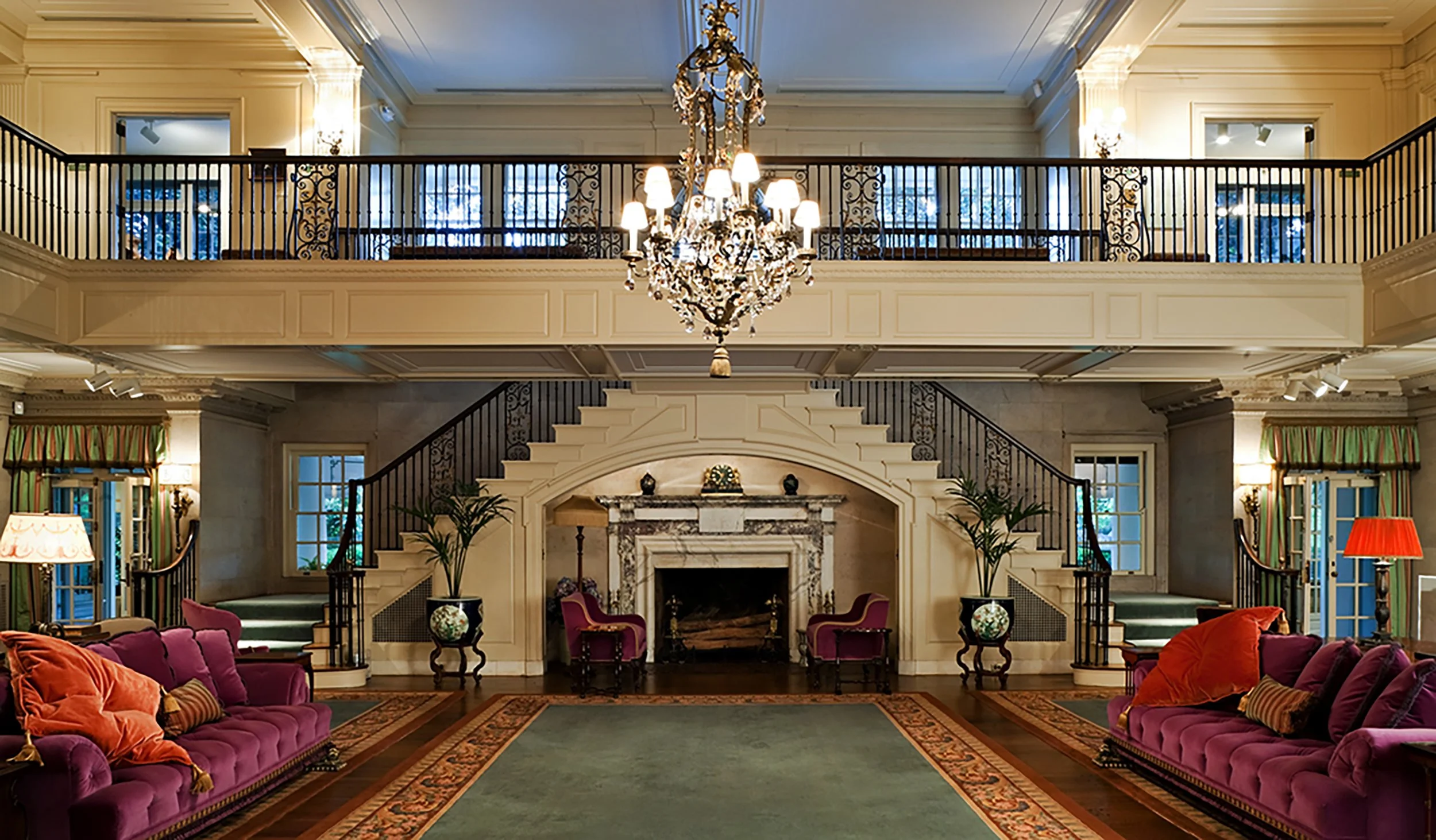reynolda_4694.JPG