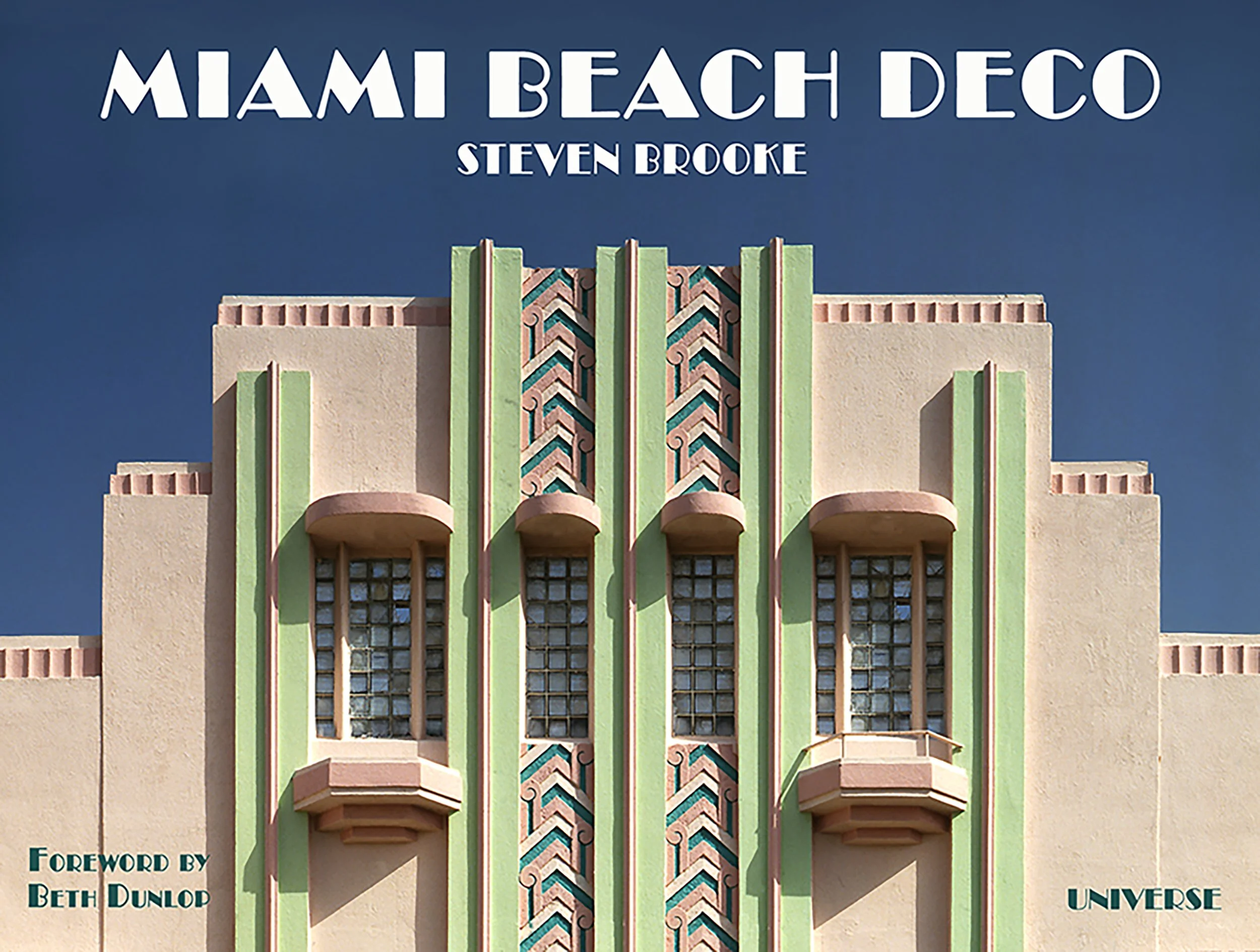 1 mia beach deco book cover.jpg