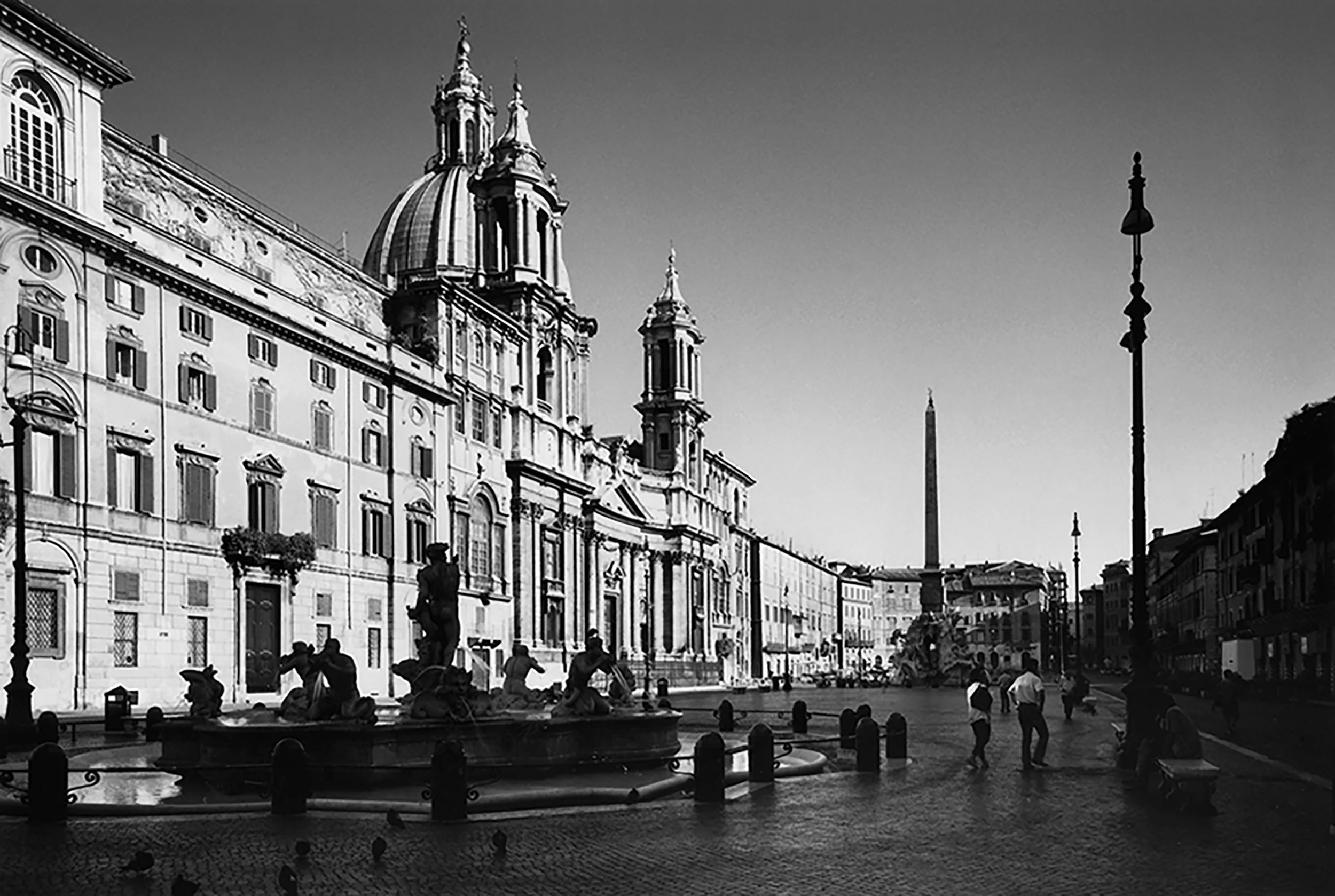 V ROME piazza navona .jpg