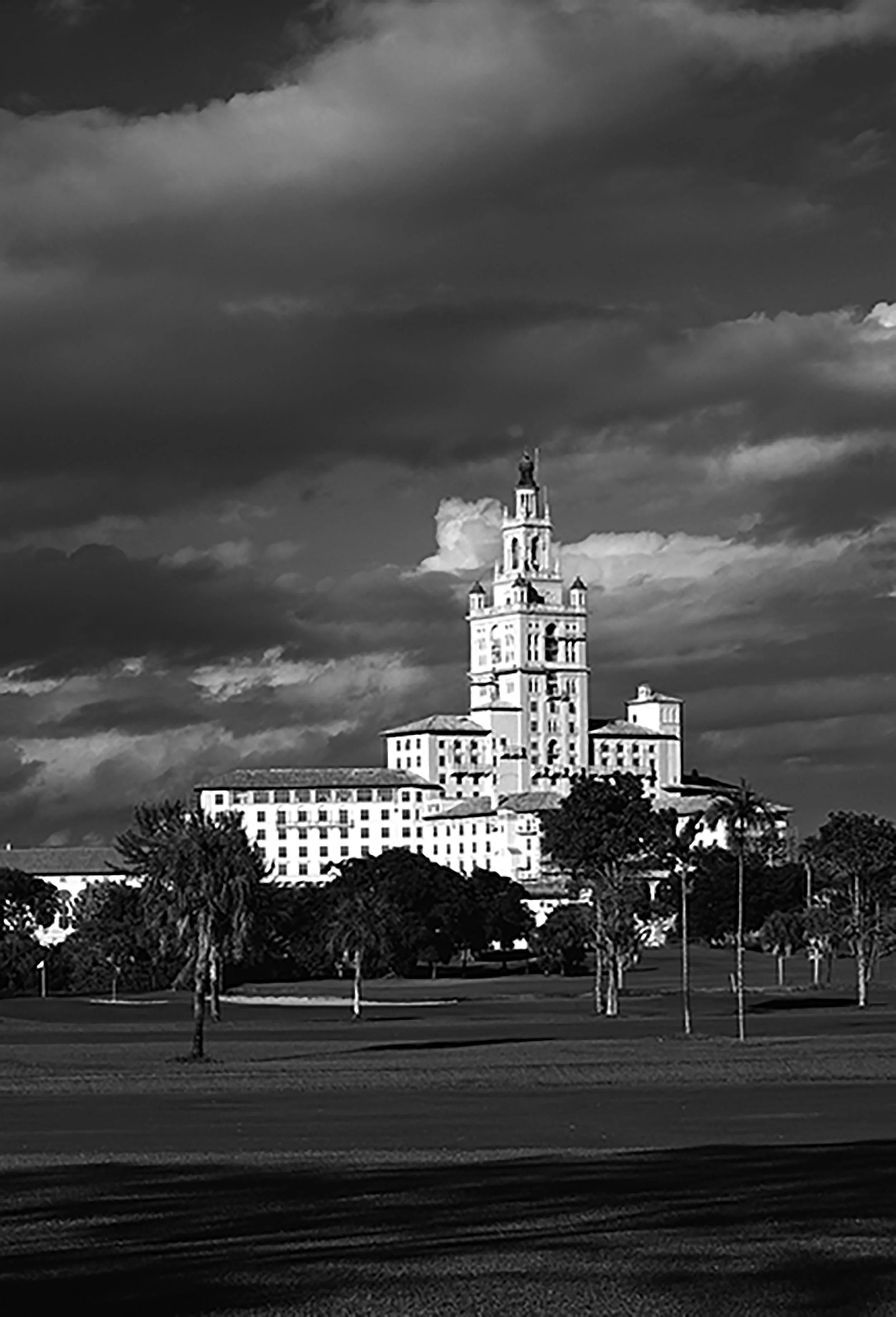 CORAL GABLES-biltmore hotel 2.jpg