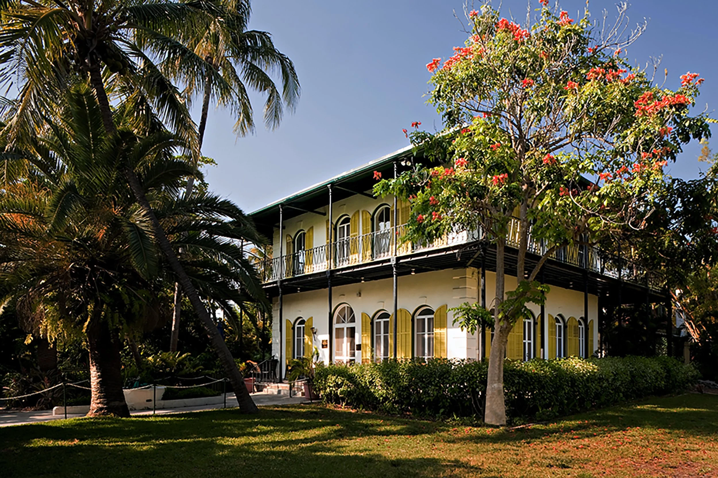 hemingway_3850.JPG