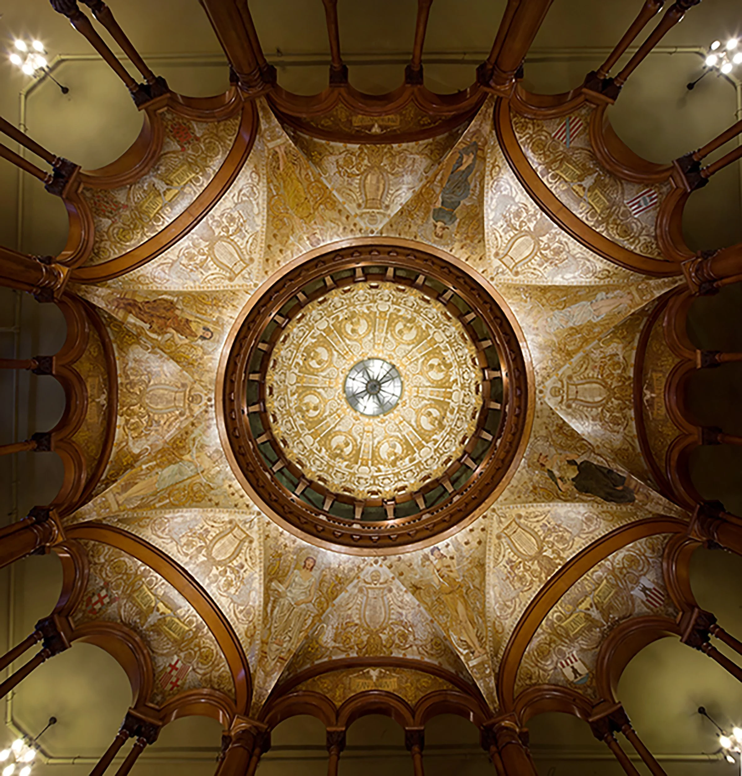 FLAGLER COL_1323 P.JPG