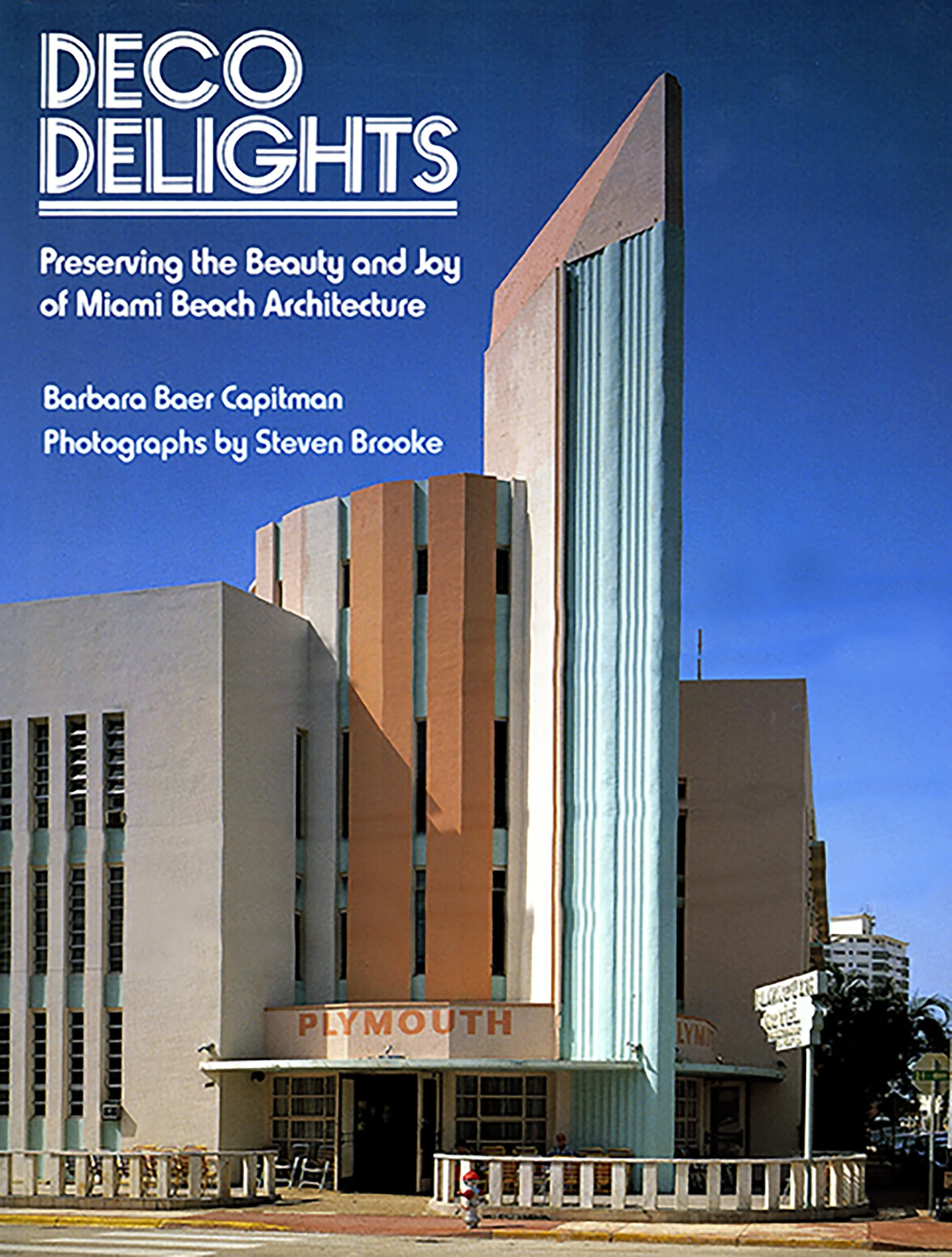 1 deco delights book cover.jpg
