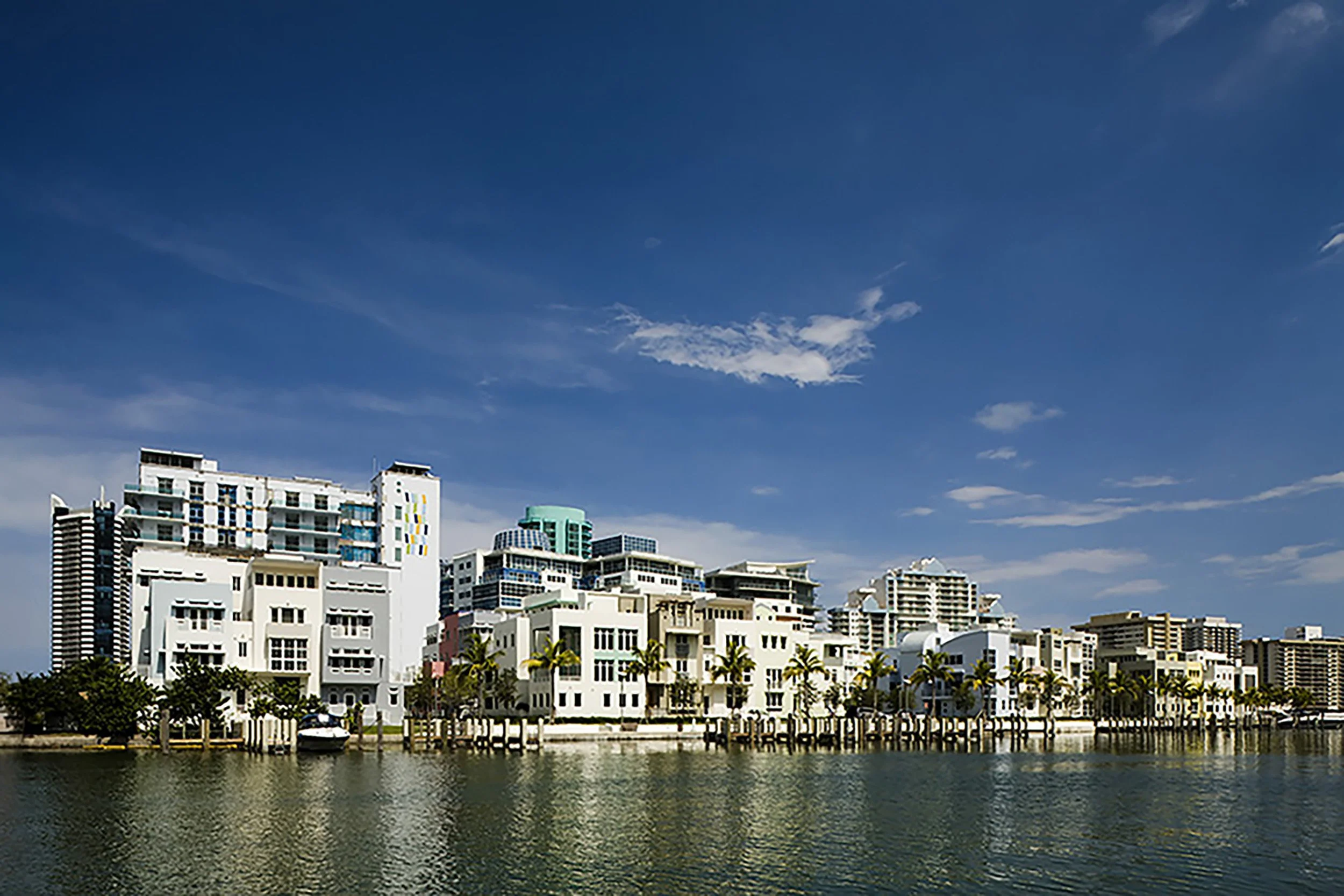 LAGUNA DRIVE WEST_0MG_0701.jpg