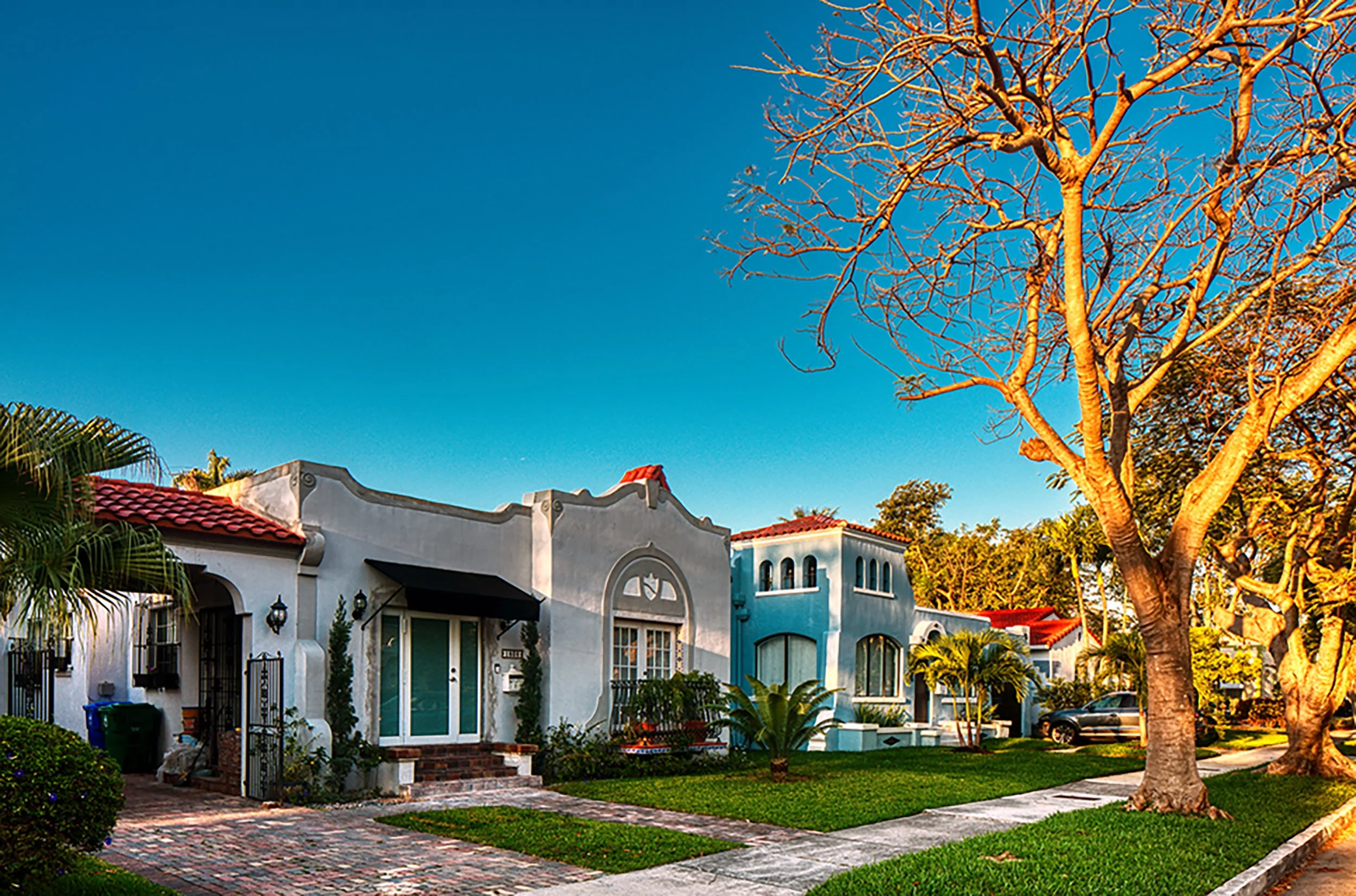 shenandoah 1836 SW 11 ST 1.JPG