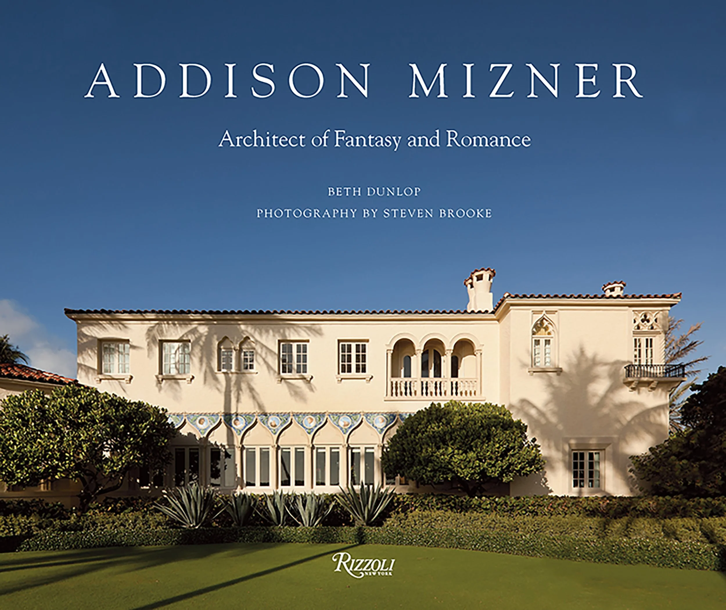 1 AddisonMizner_cover.jpg