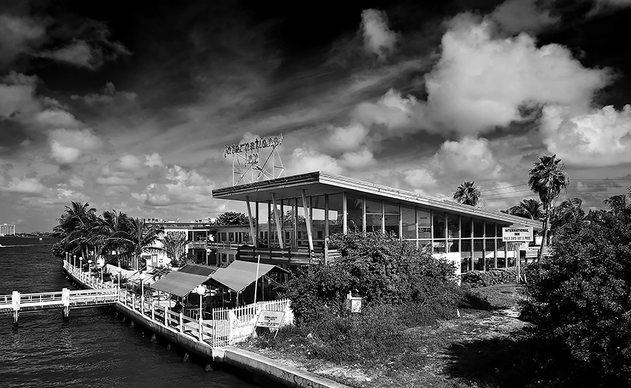 MIAMI BEACH NORTH-international inn.jpg