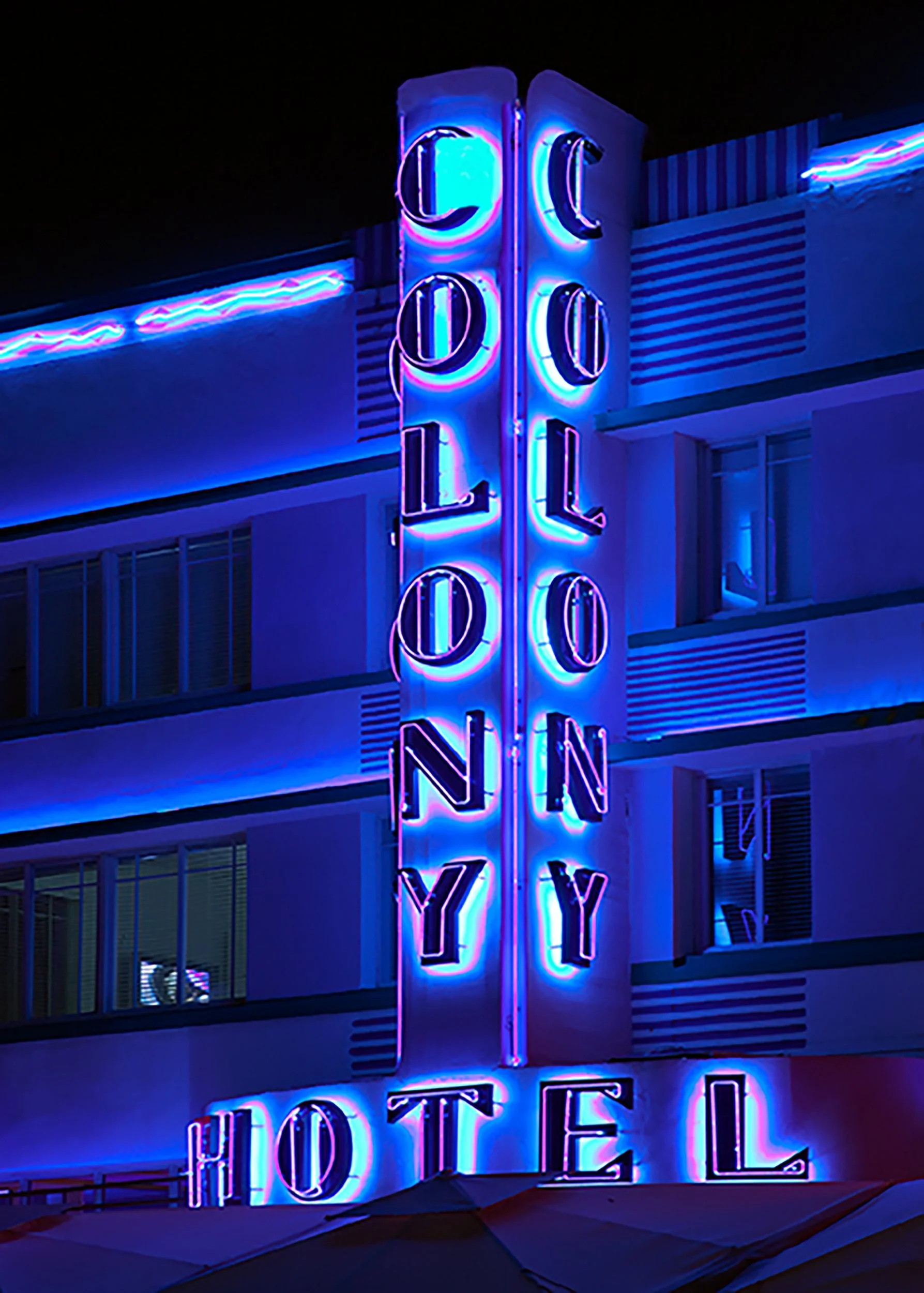 MBDECO colony eve_6690.JPG