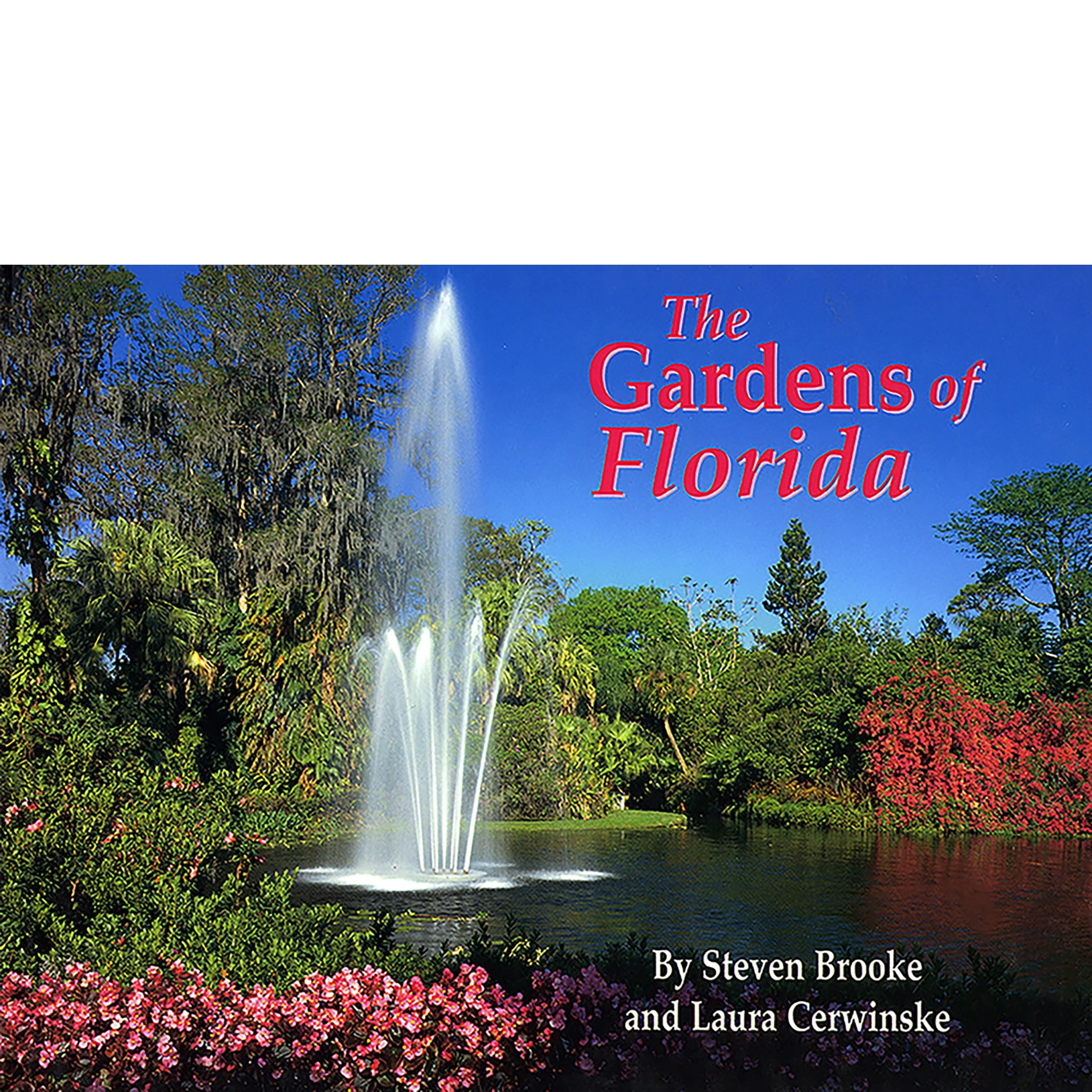 Gardens of Florida