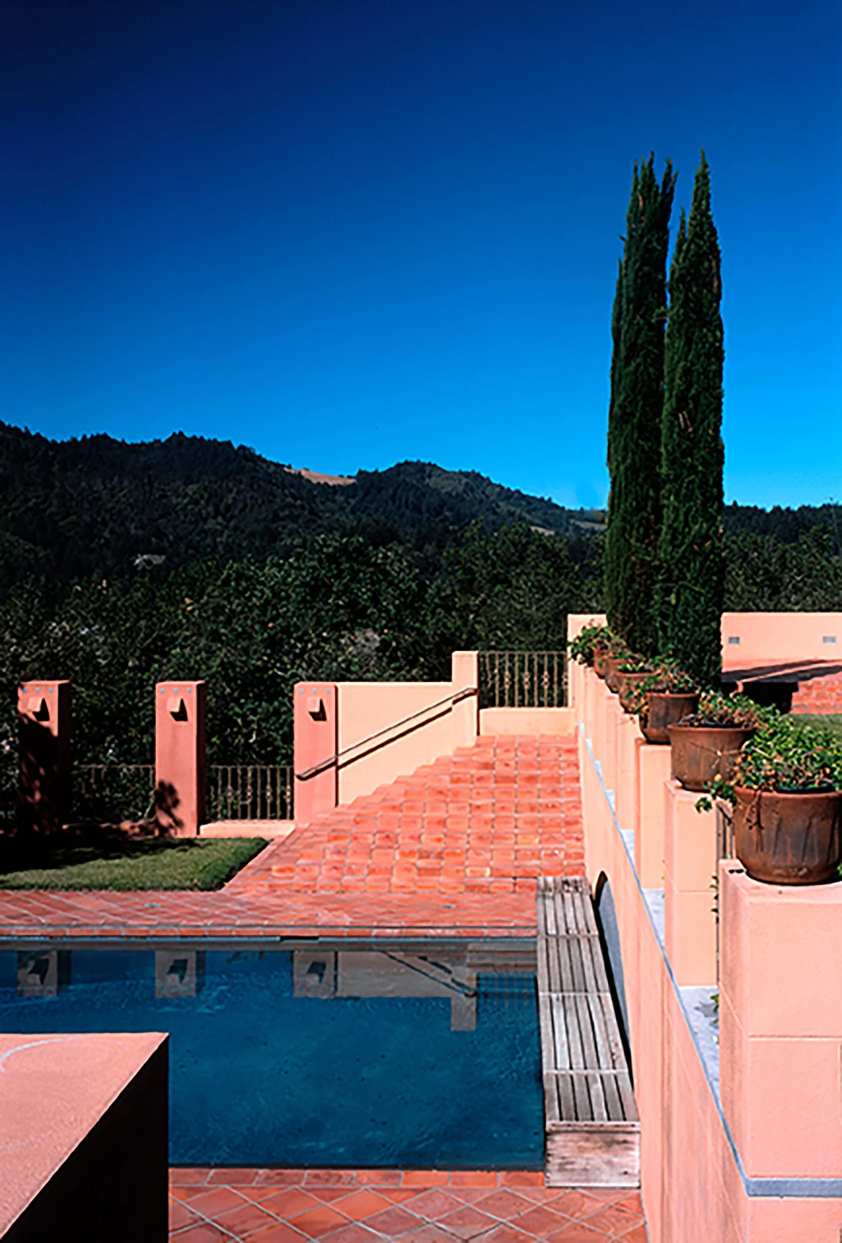napa gra 1.JPG